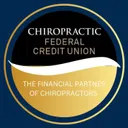 chirofcu.org