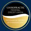 Chiropractic Federal Credit Union