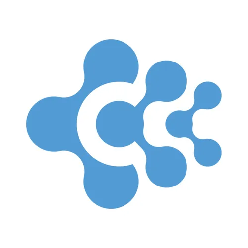 Chiron logo