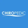 Chiropedic AU logo