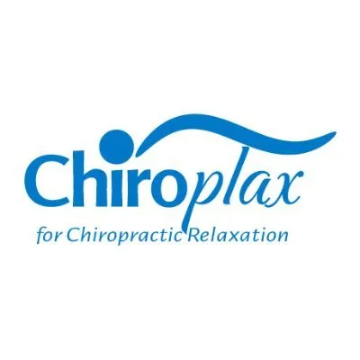 Chiroplax