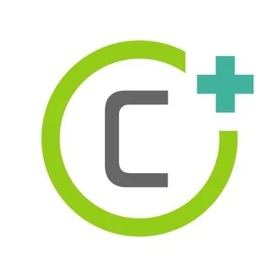 Chiroplus Carmen Holinka