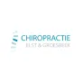 Logo Chiropractie Groesbeek