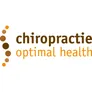 Logo Chiropractie Optimal Health