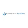 Logo Chiropractie Staphorst