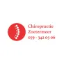 Logo Chiropractie Zoetermeer