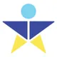 Texas Chiropractic Association logo