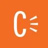 Chirp Design, Inc. logo