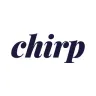 Chirp Books logo
