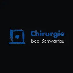 Chirurgische Gemeinschaftspraxis Dres Olms/Drewes/Sax/Boger