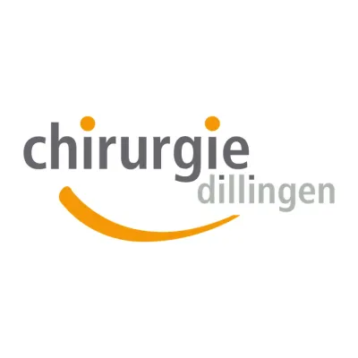 Praxis für Chirurgie Dr. med. Karin Müller