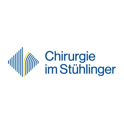 Chirurgie im Stühlinger Verwaltungs GbR
