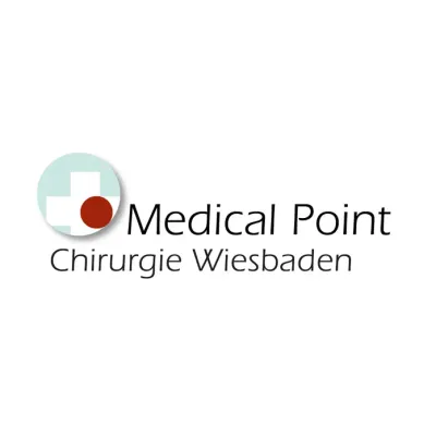 Medical Point Chirurgie Wiesbaden