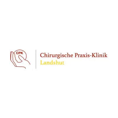 Chirurgische Praxisklinik PD Dr. Lorenz Stötter / Dr. Walter Richter
