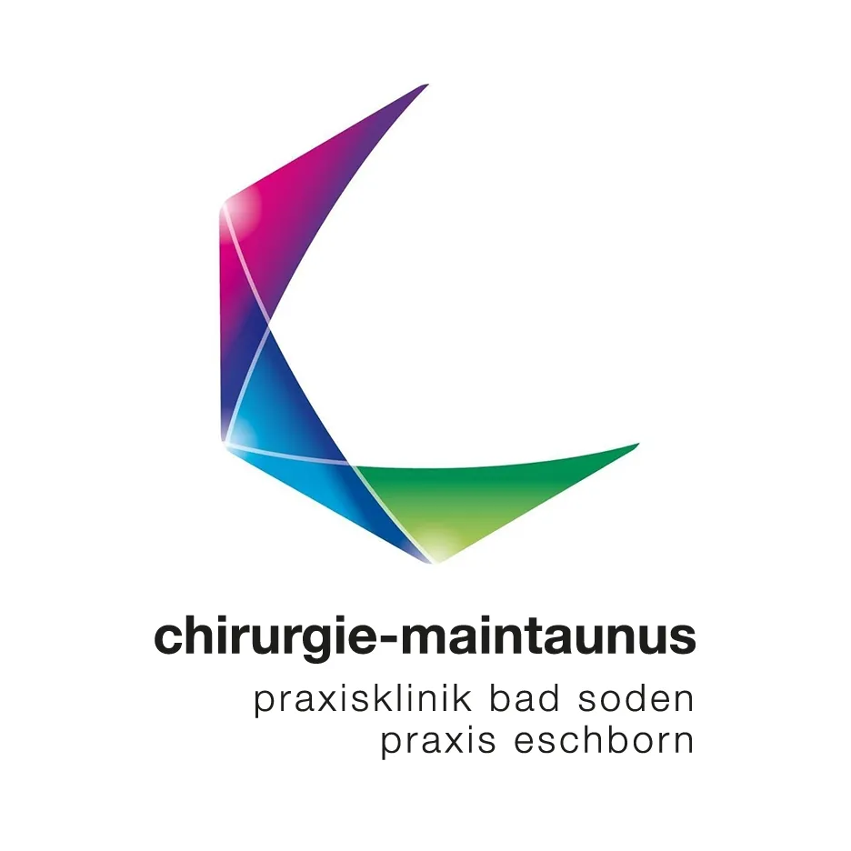 Facharztpraxis chirurgie-maintaunus