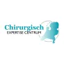 Logo Chirurgisch Expertisecentrum
