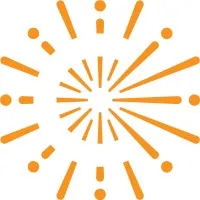 Chispa VC logo