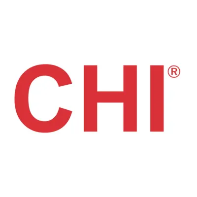 Chisteam
