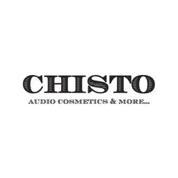 Chisto