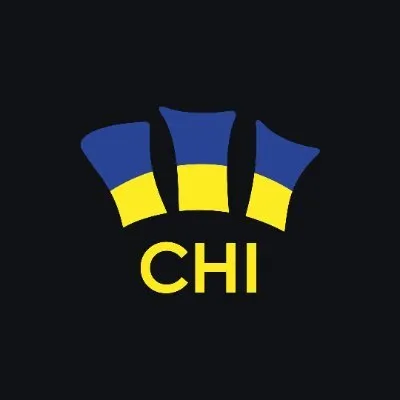 company_logo