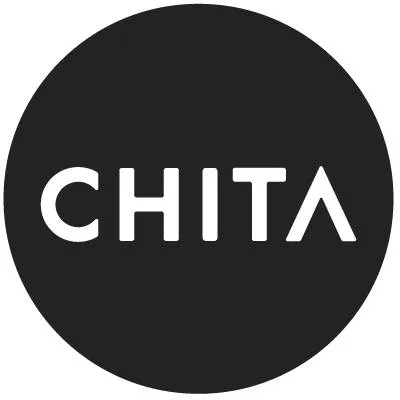 CHITA LIVING logo