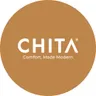 chitaliving logo