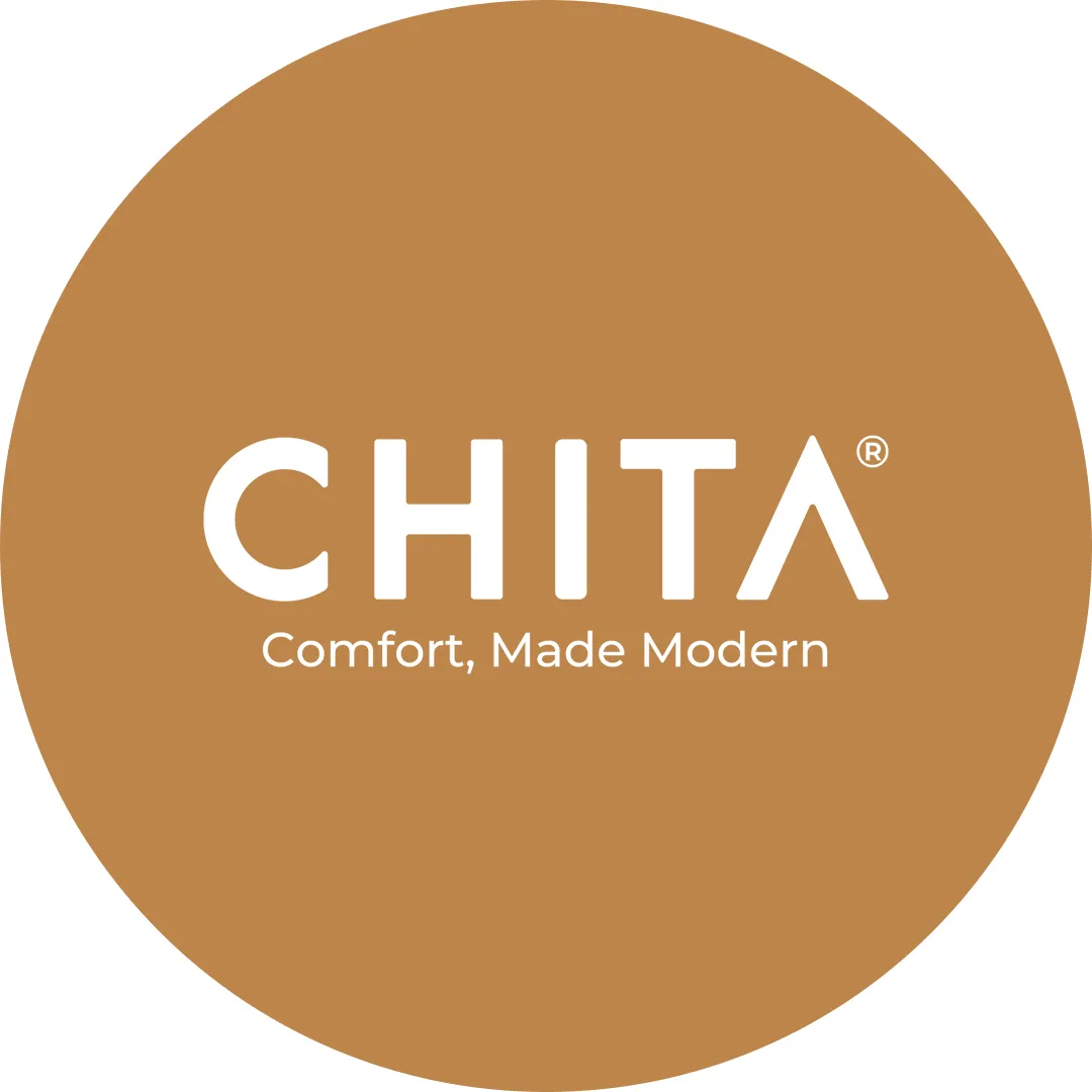 Chitaliving