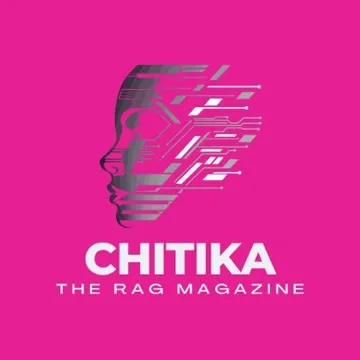 Chitika Logo