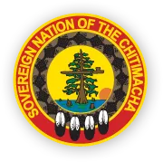 Chitimacha Tribe of Louisiana, an Ohh Snap Photo Booth client