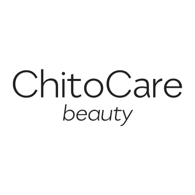 ChitoCare logo