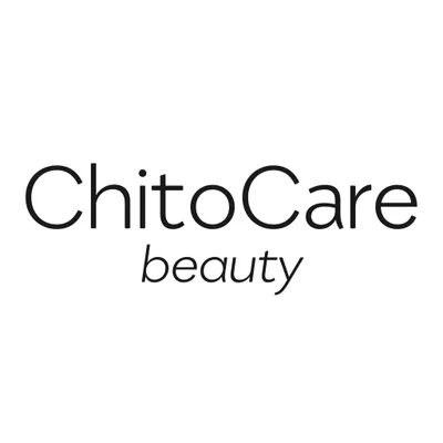 chitocarebeauty.com logo