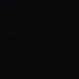 chitta-latte.com logo