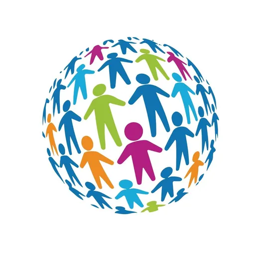 ChitterChatter, Inc. logo