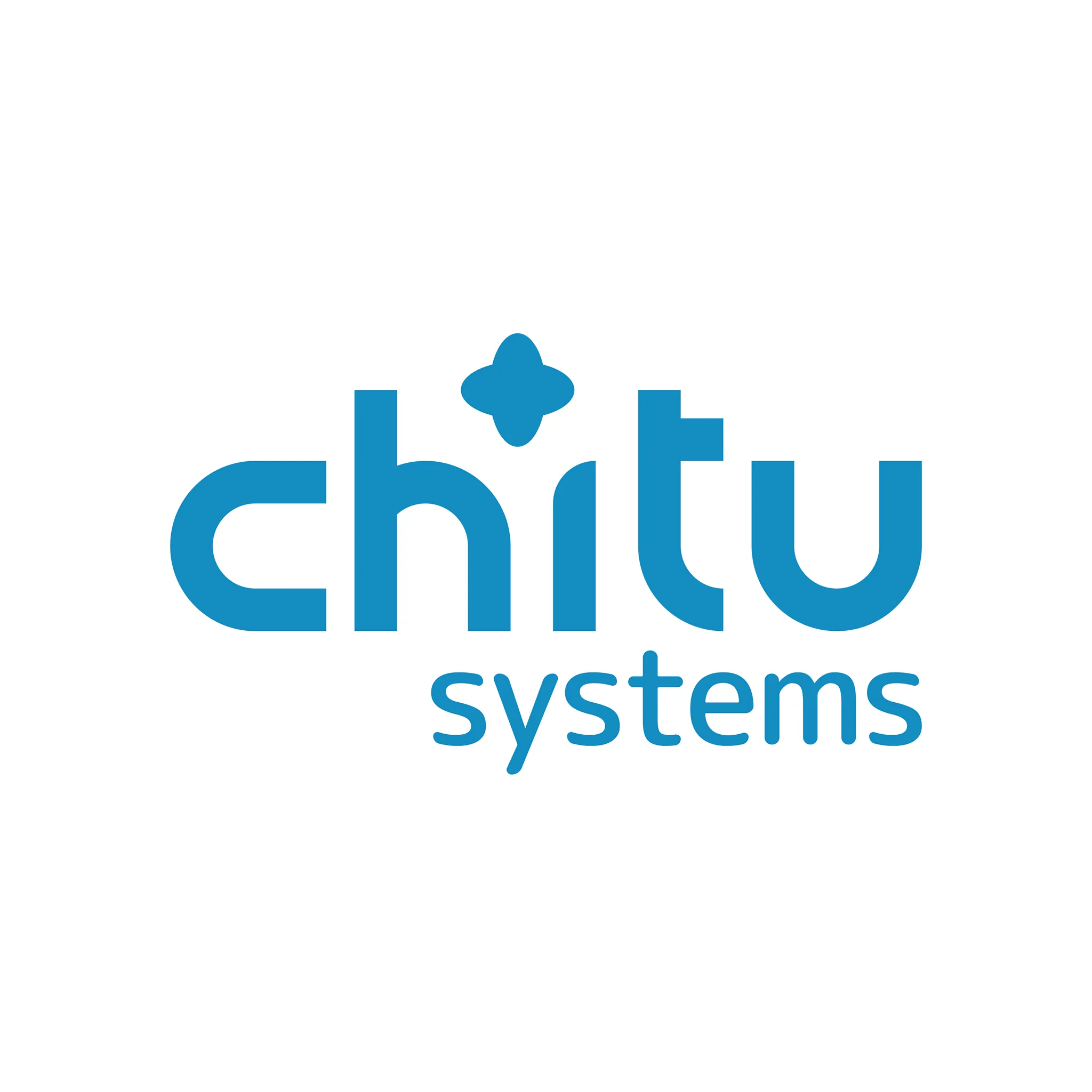 Chitusystems