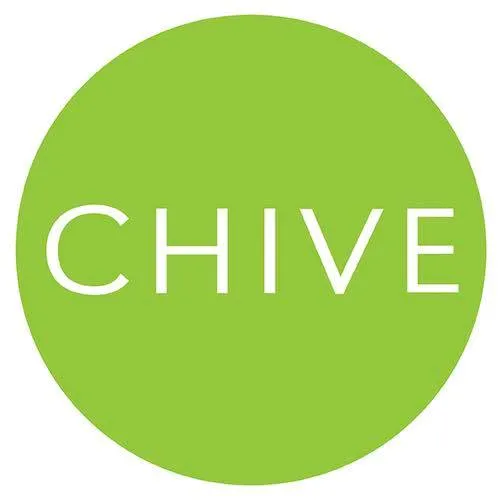 Chive