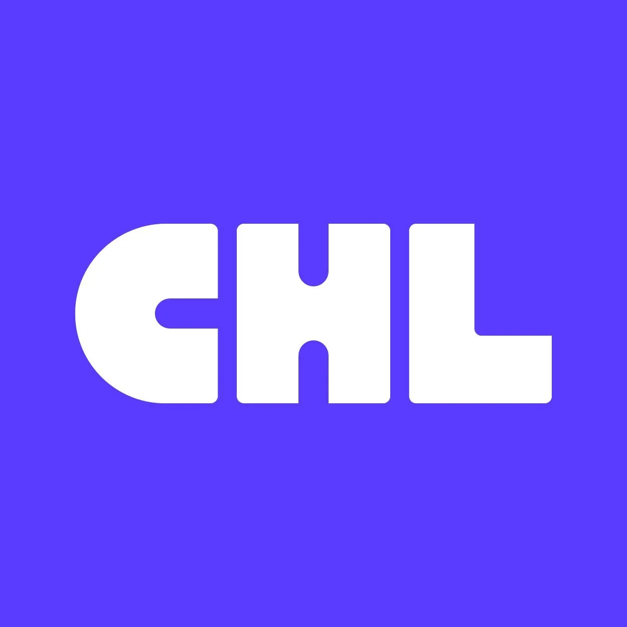 Community Housing LTD logo