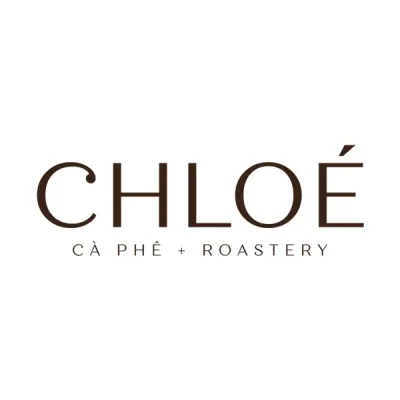 Chloe-caphe