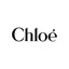 Chloé logo