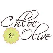 Chloeandolive