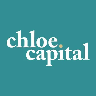 Chloe Capital Fund II, LP logo