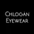 Chlogan Eyewear logo