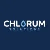 CHLORUM SOLUTIONS LLC logo