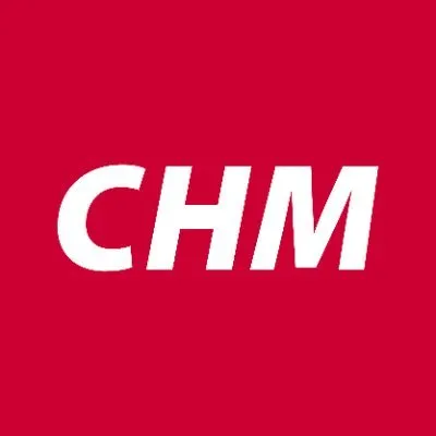 Christian Healthcare Ministries