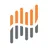 Chmura Economics & Analytics logo