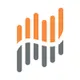 Chmura Economics & Analytics logo