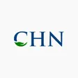 Community Health Network-company-logo