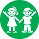 Children's Healthcare Of Atlanta logo