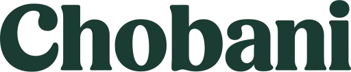 Chobani