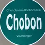 Logo Chobon