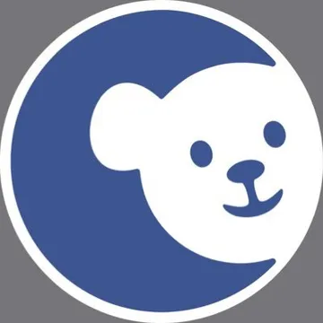 CHOC Children’s Logo